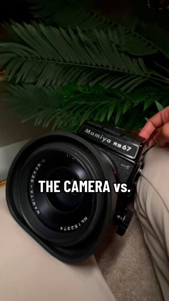 Post 1 by Essence Ransome on TikTok (video)
