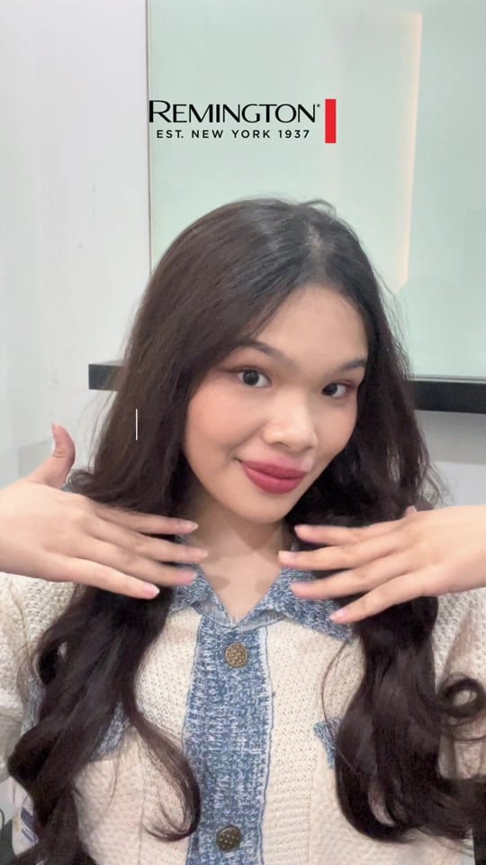 Post 5 by REMINGTON INDONESIA on TikTok (video)