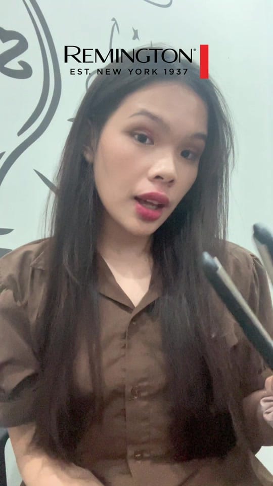 Post 10 by REMINGTON INDONESIA on TikTok (video)