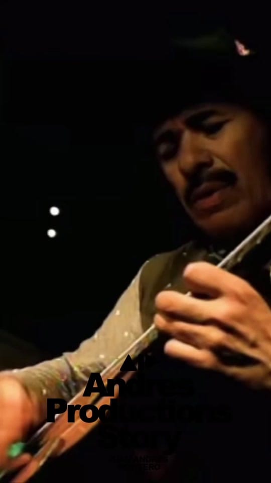 Post 10 by Juan Andres Montero on TikTok (video)