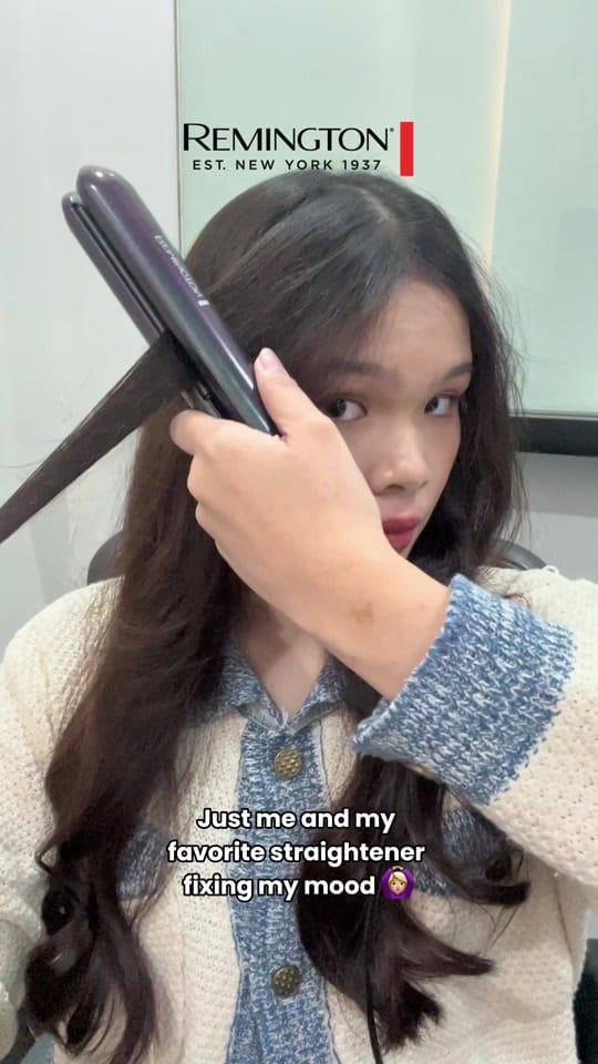 Post 4 by REMINGTON INDONESIA on TikTok (video)