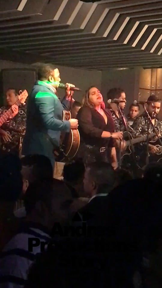 Post 8 by Juan Andres Montero on TikTok (video)