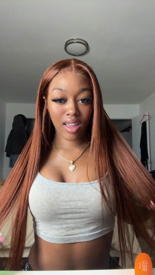 Post 7 by Amiah✨| Content Creator on TikTok (video)