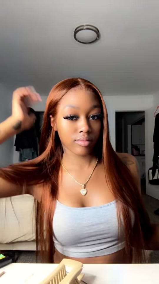 Post 2 by Amiah✨| Content Creator on TikTok (video)