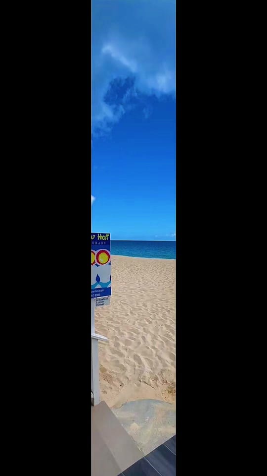 Post 3 by Tre | Solo Traveler on TikTok (video)