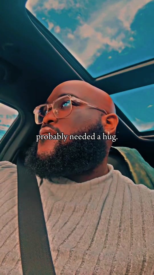 Post 10 by Tre | Solo Traveler on TikTok (video)