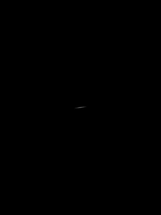 Post 7 by Music🎧🎶 on TikTok (video)