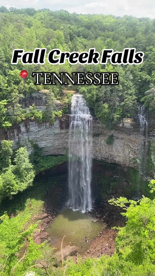 Post 8 by Jazmin•Travel and Hiking✈️✨ on TikTok (video)