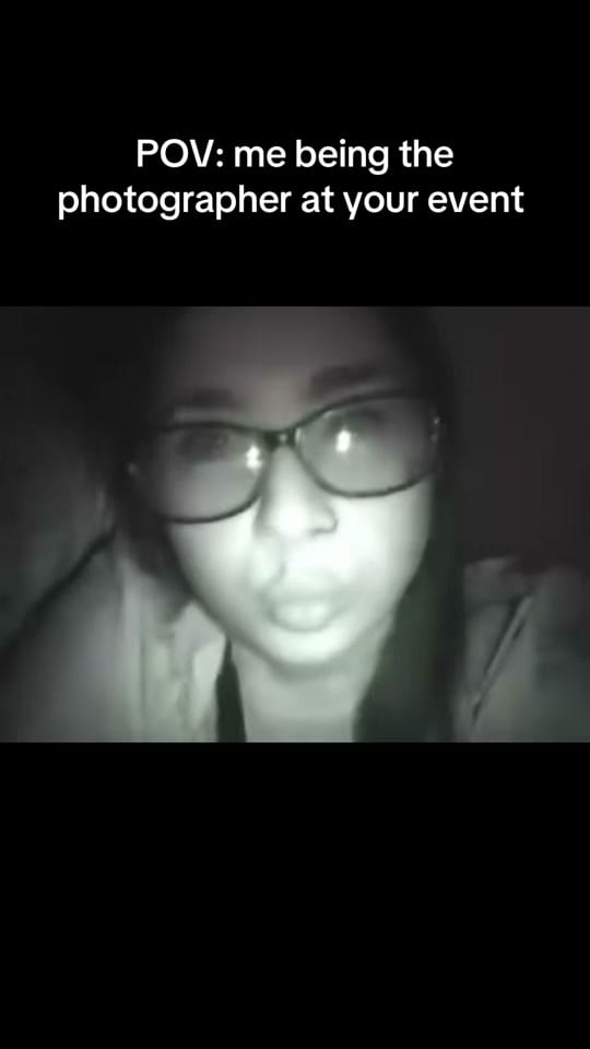 Post 1 by Ju Lie2171 on TikTok (video)