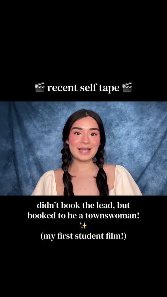 Post 1 by angelina rivera 🧚🏼‍♀️✨ on TikTok (video)