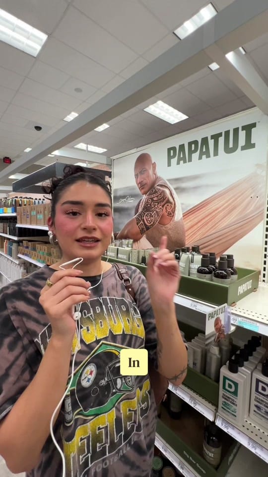 Post 4 by angelina rivera 🧚🏼‍♀️✨ on TikTok (video)