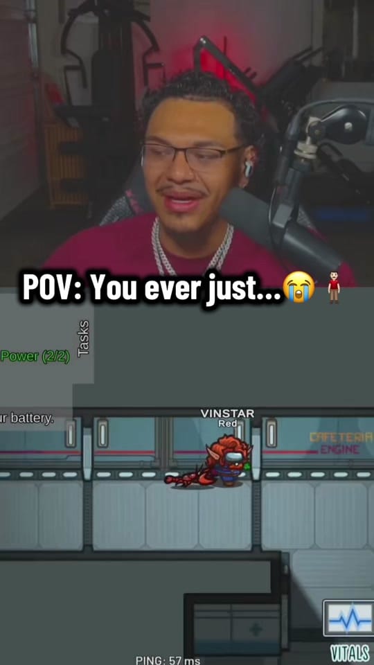 Post 2 by Vinstar 🌟 on TikTok (video)