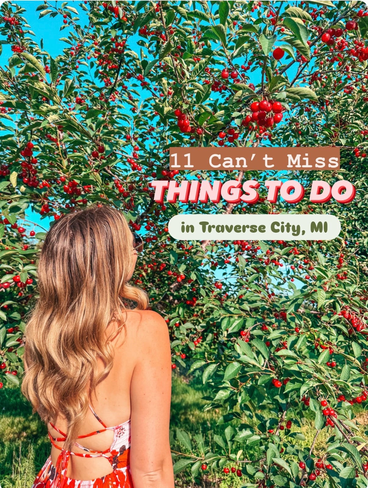 Post 9 by Destiny | Florida + Travel ☀️ on TikTok (video)