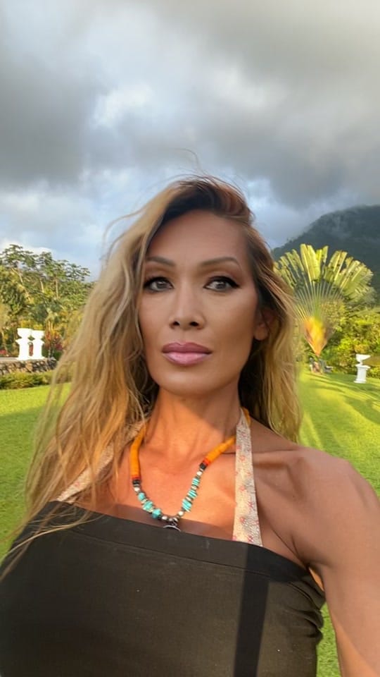 Post 7 by SashaRochelle702 on TikTok (video)