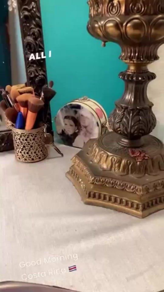 Post 3 by SashaRochelle702 on TikTok (video)