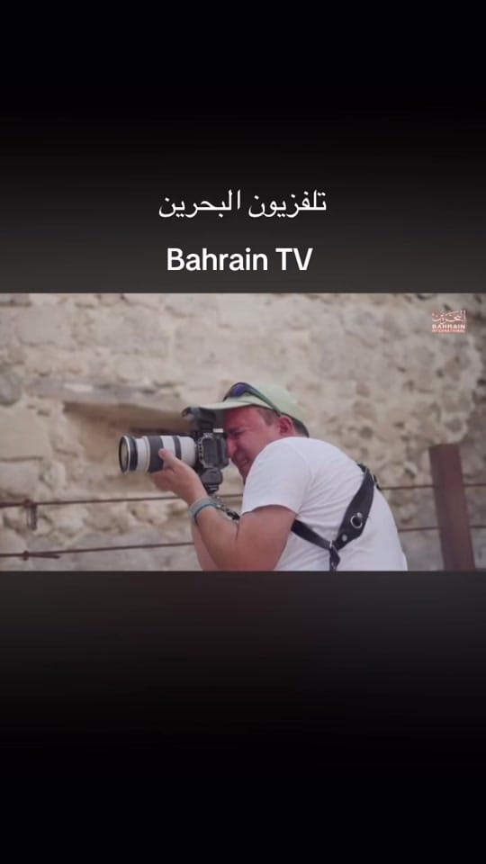 Post 10 by BeautyandCameraLens on TikTok (video)