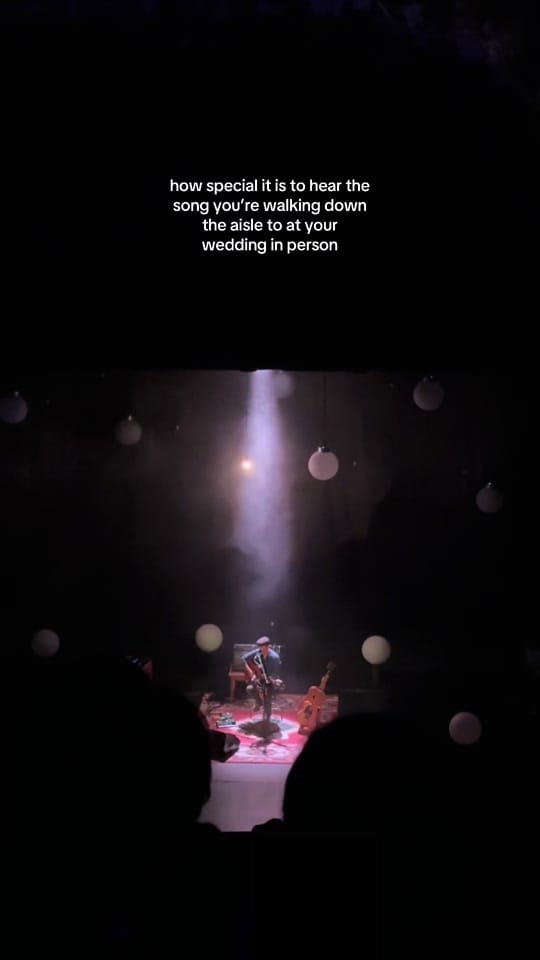 Post 10 by becca on TikTok (video)