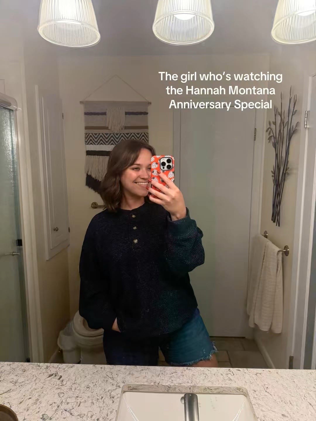 Post 5 by becca on TikTok (video)