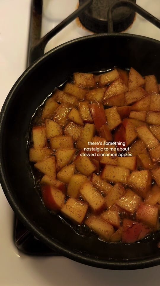 Post 8 by becca on TikTok (video)