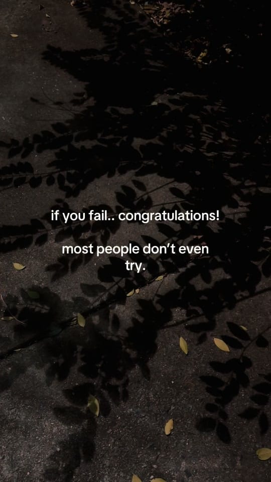 Post 7 by becca on TikTok (video)