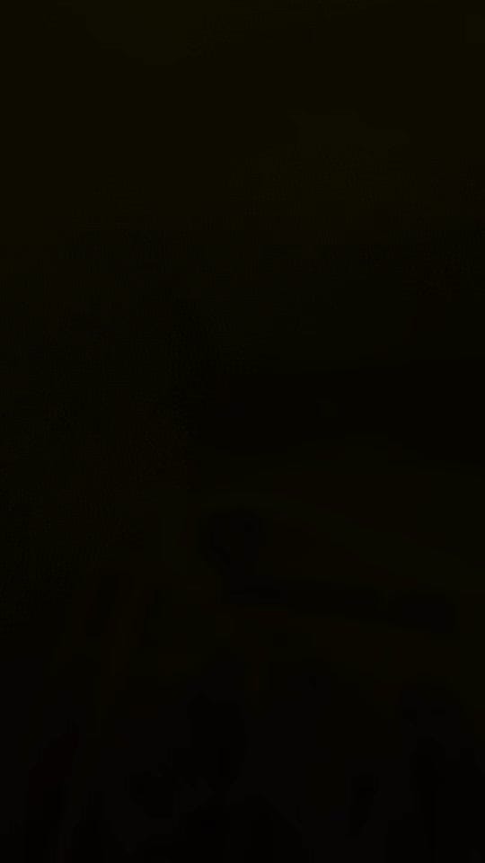Post 9 by susibeautytretmen on TikTok (video)