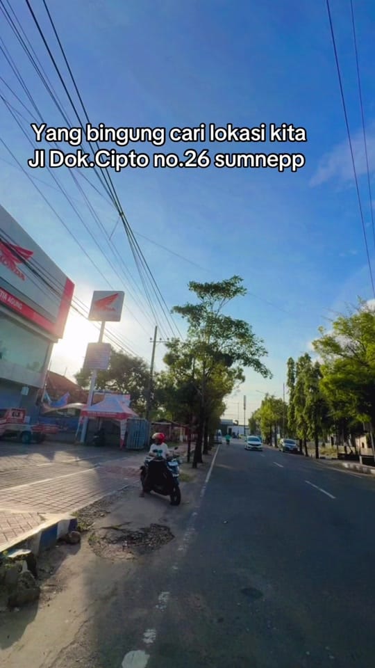 Post 8 by susibeautytretmen on TikTok (video)