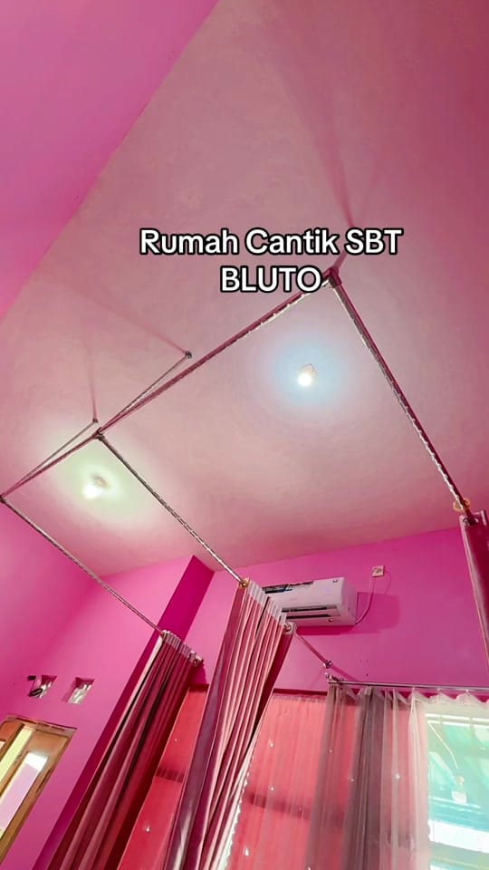 Post 4 by susibeautytretmen on TikTok (video)