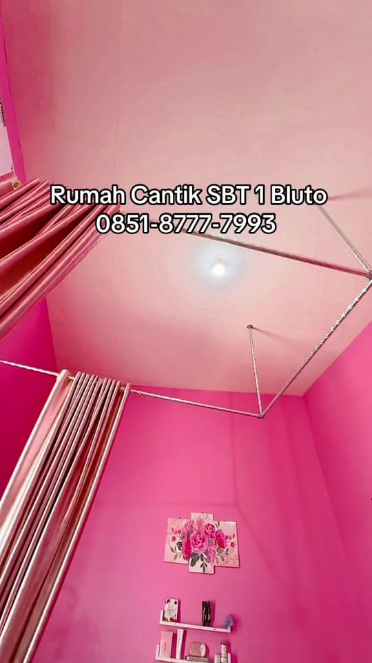 Post 1 by susibeautytretmen on TikTok (video)