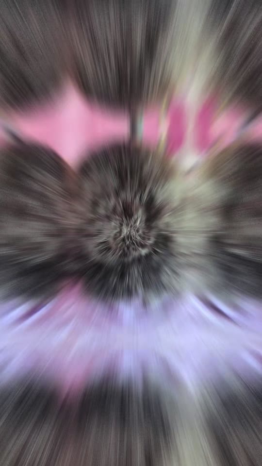 Post 6 by susibeautytretmen on TikTok (video)