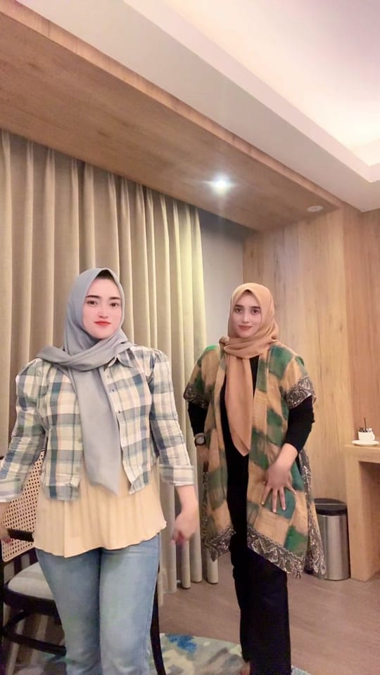 Post 3 by susibeautytretmen on TikTok (video)