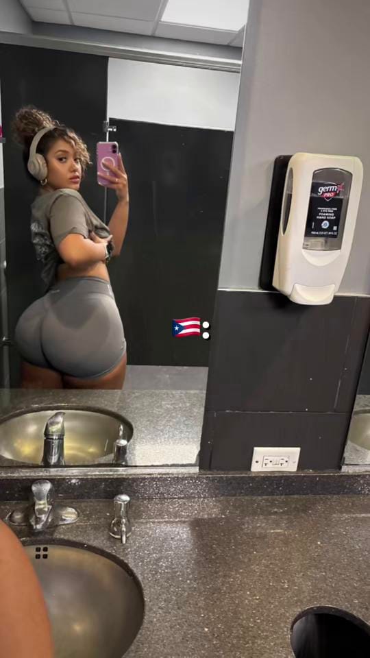 Post 4 by ChristinaCJC on TikTok (video)