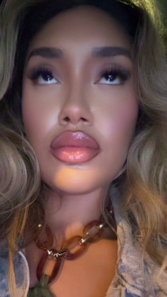 Post 7 by ChristinaCJC on TikTok (video)