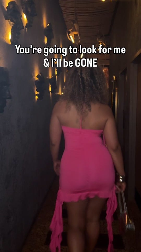 Post 5 by ChristinaCJC on TikTok (video)