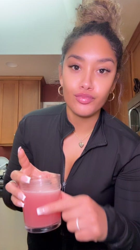 Post 3 by ChristinaCJC on TikTok (video)