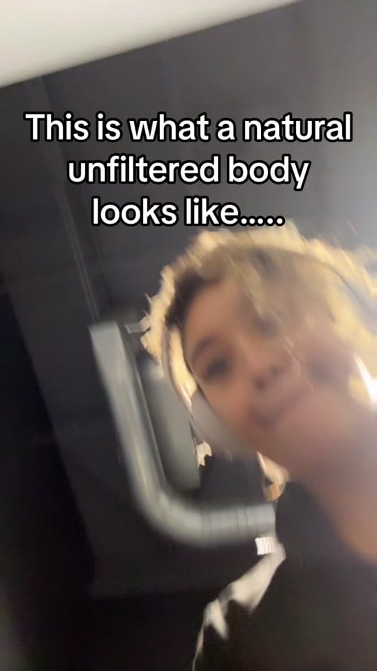 Post 9 by ChristinaCJC on TikTok (video)