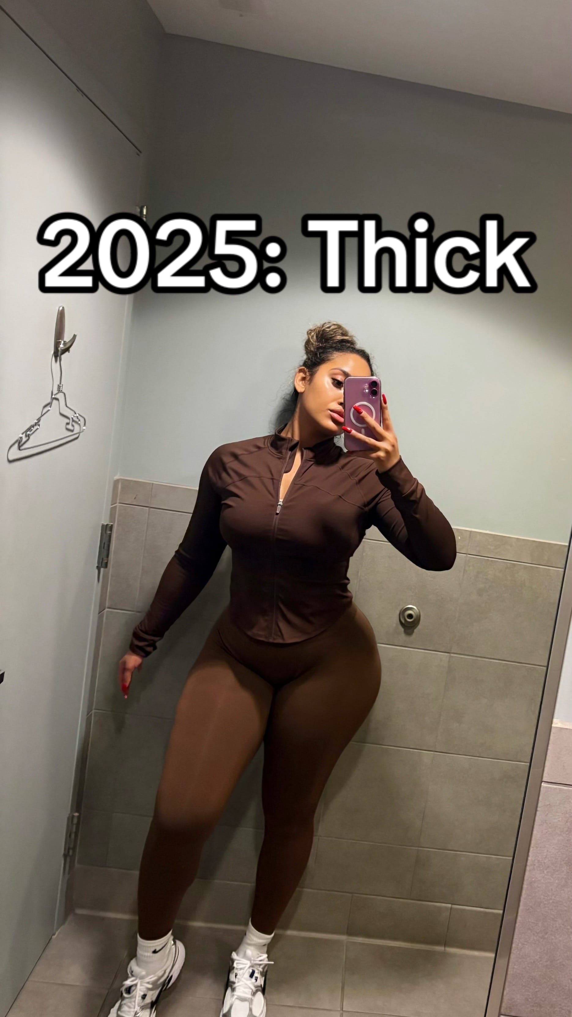Post 8 by ChristinaCJC on TikTok (video)