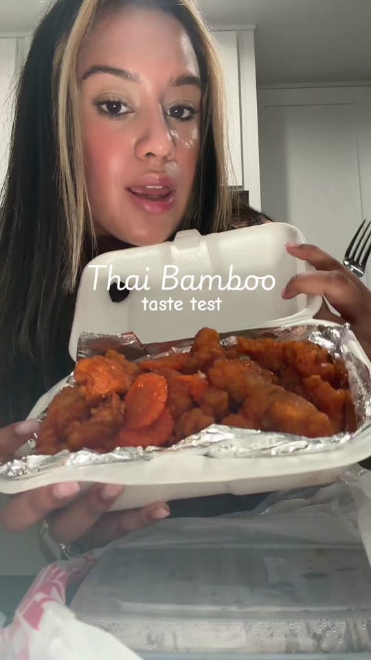 Post 3 by deahanne | LA things 🤍 on TikTok (video)