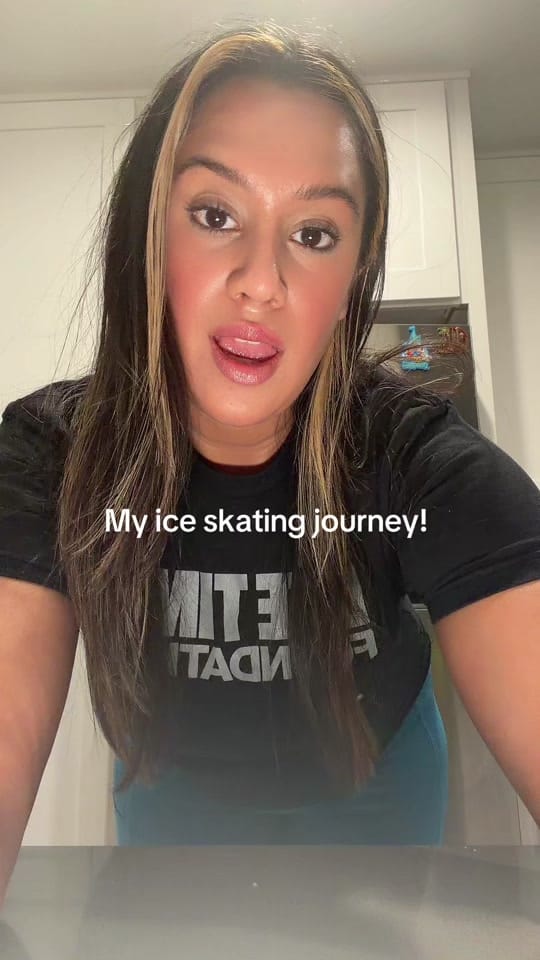 Post 7 by deahanne | LA things 🤍 on TikTok (video)