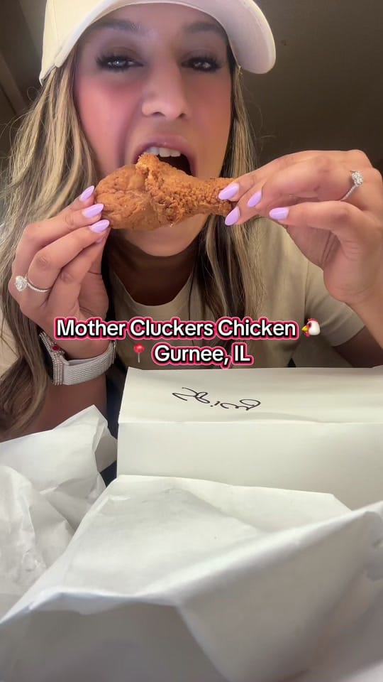 Post 9 by deahanne | LA things 🤍 on TikTok (video)