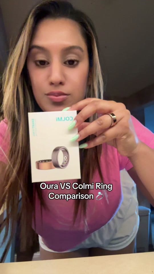 Post 10 by deahanne | LA things 🤍 on TikTok (video)