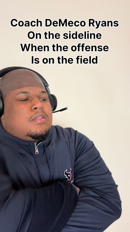 Post 2 by BOEdiggity713 on TikTok (video)