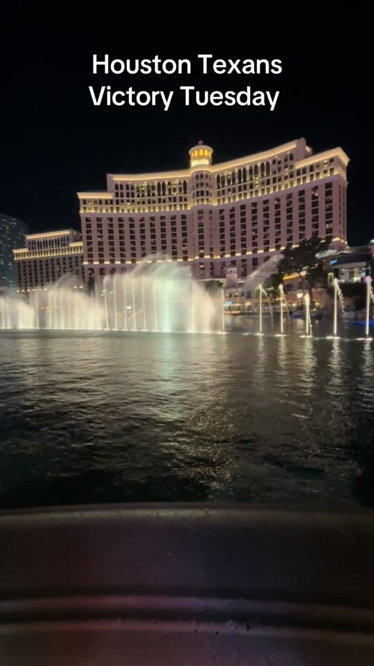 Post 4 by BOEdiggity713 on TikTok (video)