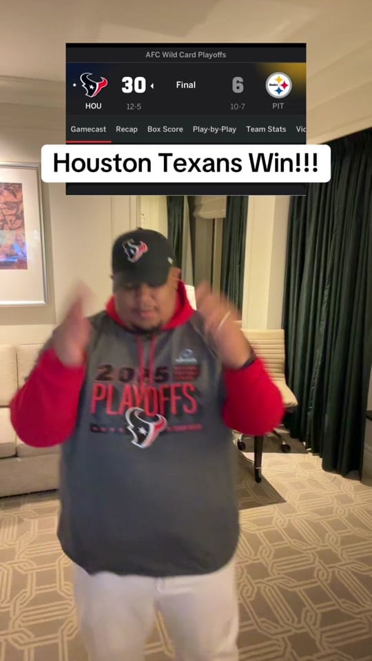 Post 6 by BOEdiggity713 on TikTok (video)