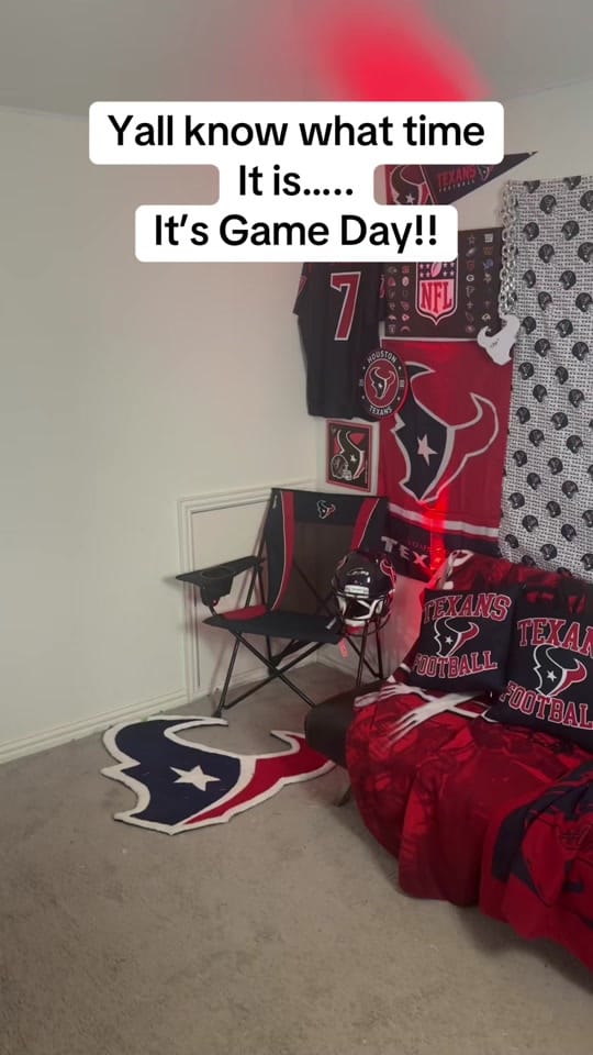 Post 1 by BOEdiggity713 on TikTok (video)
