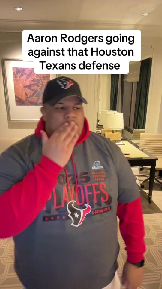 Post 5 by BOEdiggity713 on TikTok (video)