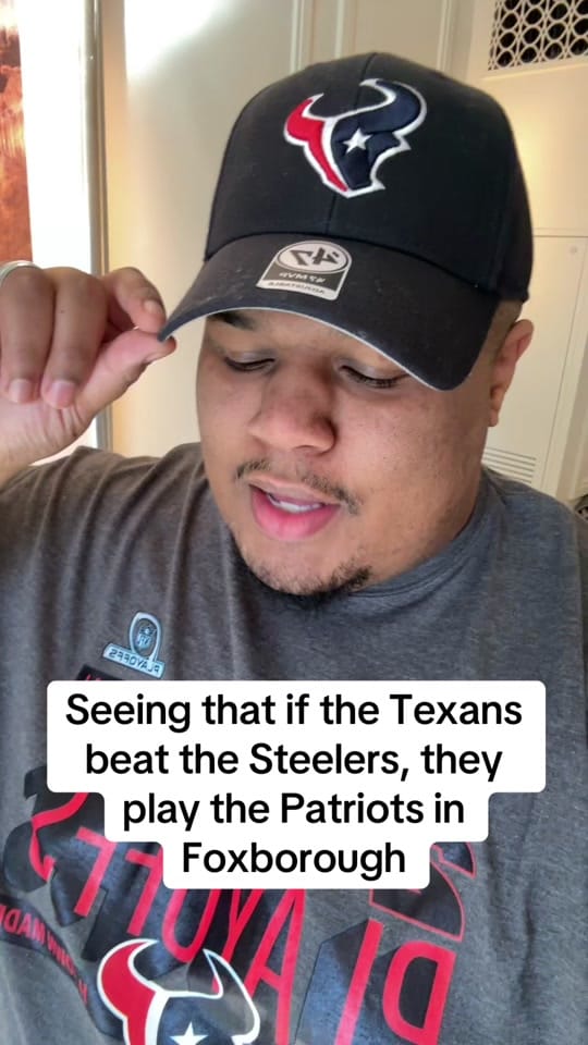 Post 7 by BOEdiggity713 on TikTok (video)