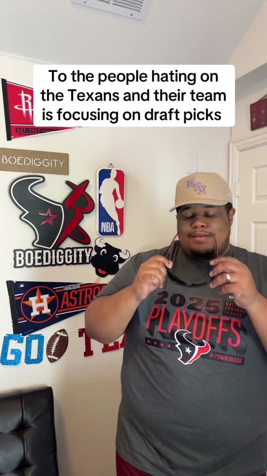 Post 10 by BOEdiggity713 on TikTok (video)