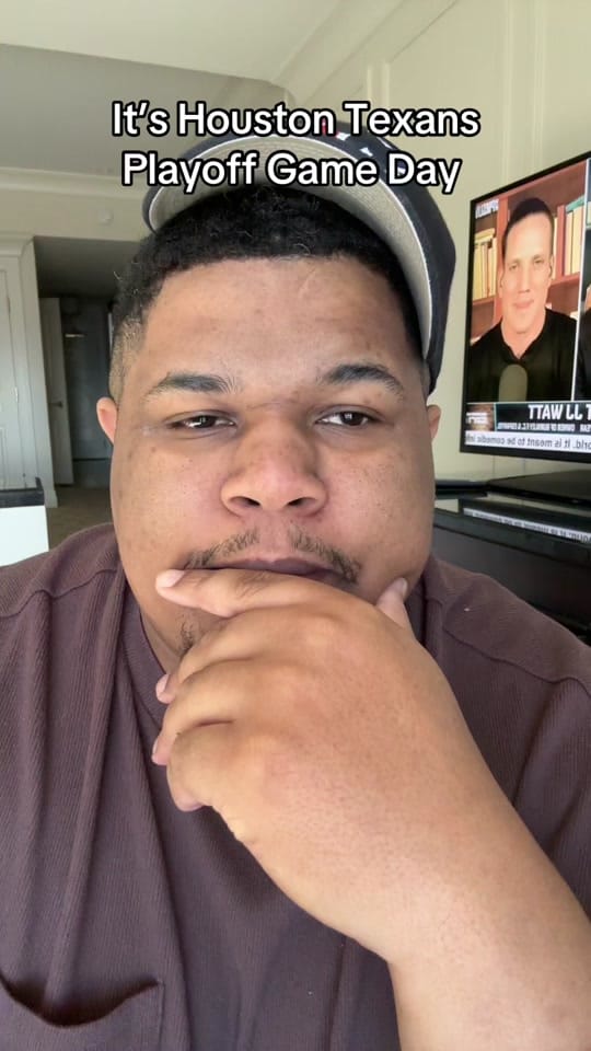 Post 9 by BOEdiggity713 on TikTok (video)