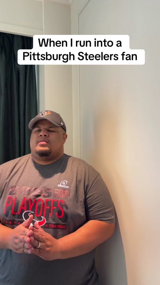Post 8 by BOEdiggity713 on TikTok (video)