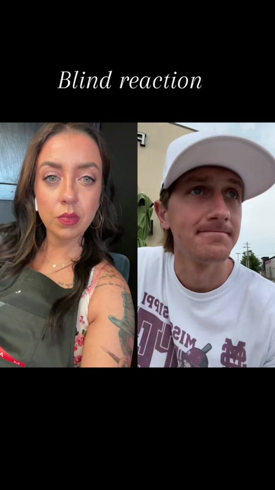 Post 9 by MADbeauty on TikTok (video)